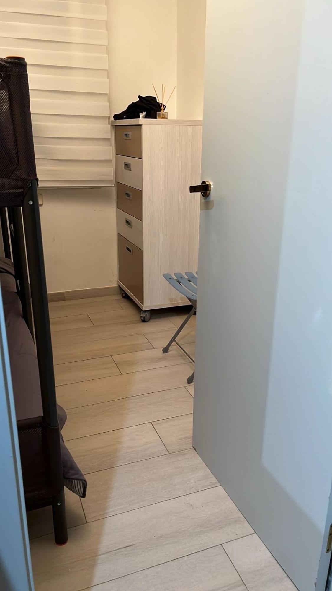 Apartamento L'alba 2 Tossa de Mar