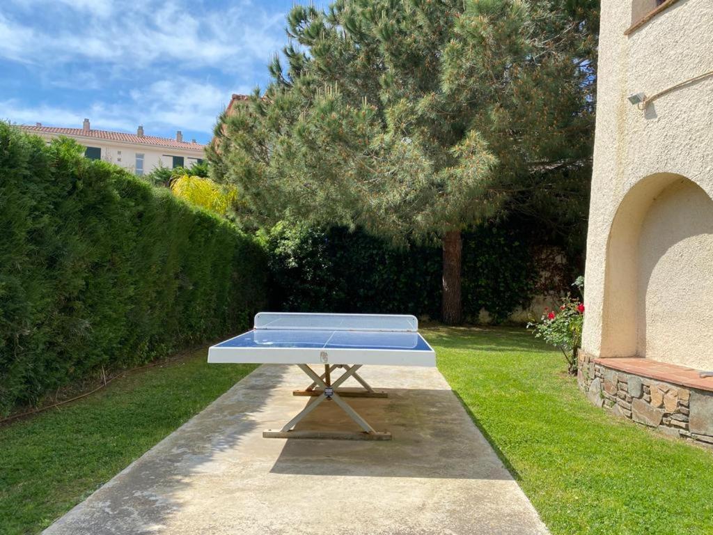 Sagaro Garden, Jardin Privado, Piscina, 150 M Playa Apartamento