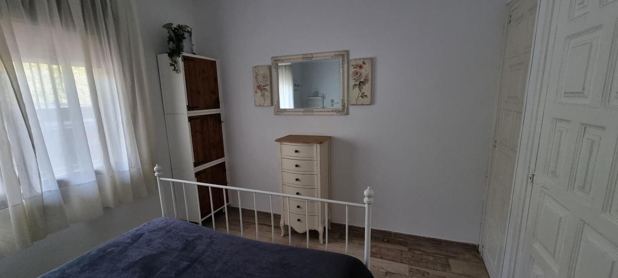 Vidabrava Sagaro Garden, Jardin Privado, Piscina, 150 M Playa Apartment S'Agaro