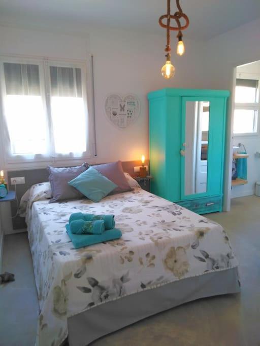 Costa Brava Soul Apartment Sant Feliu de Guixols