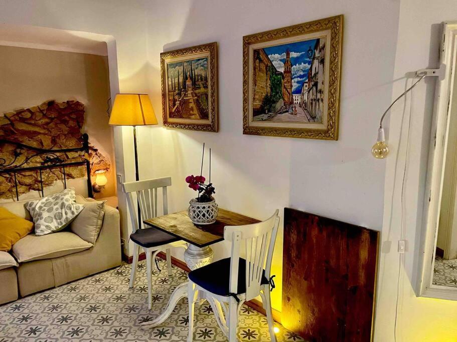 Apartment Costa Brava Soul