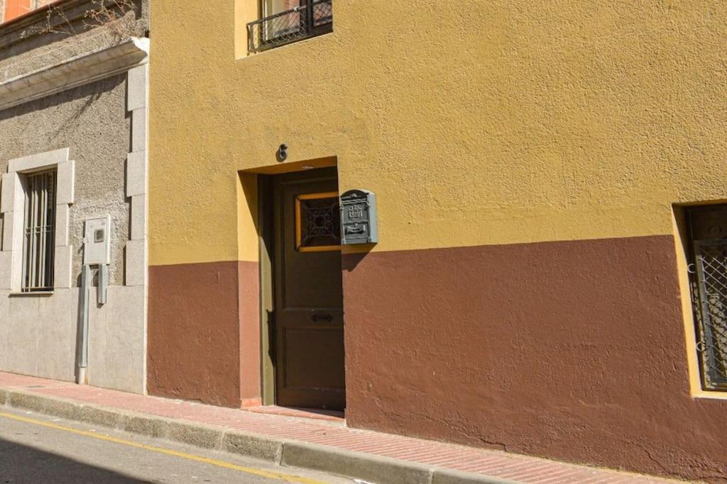 Costa Brava Soul Apartment