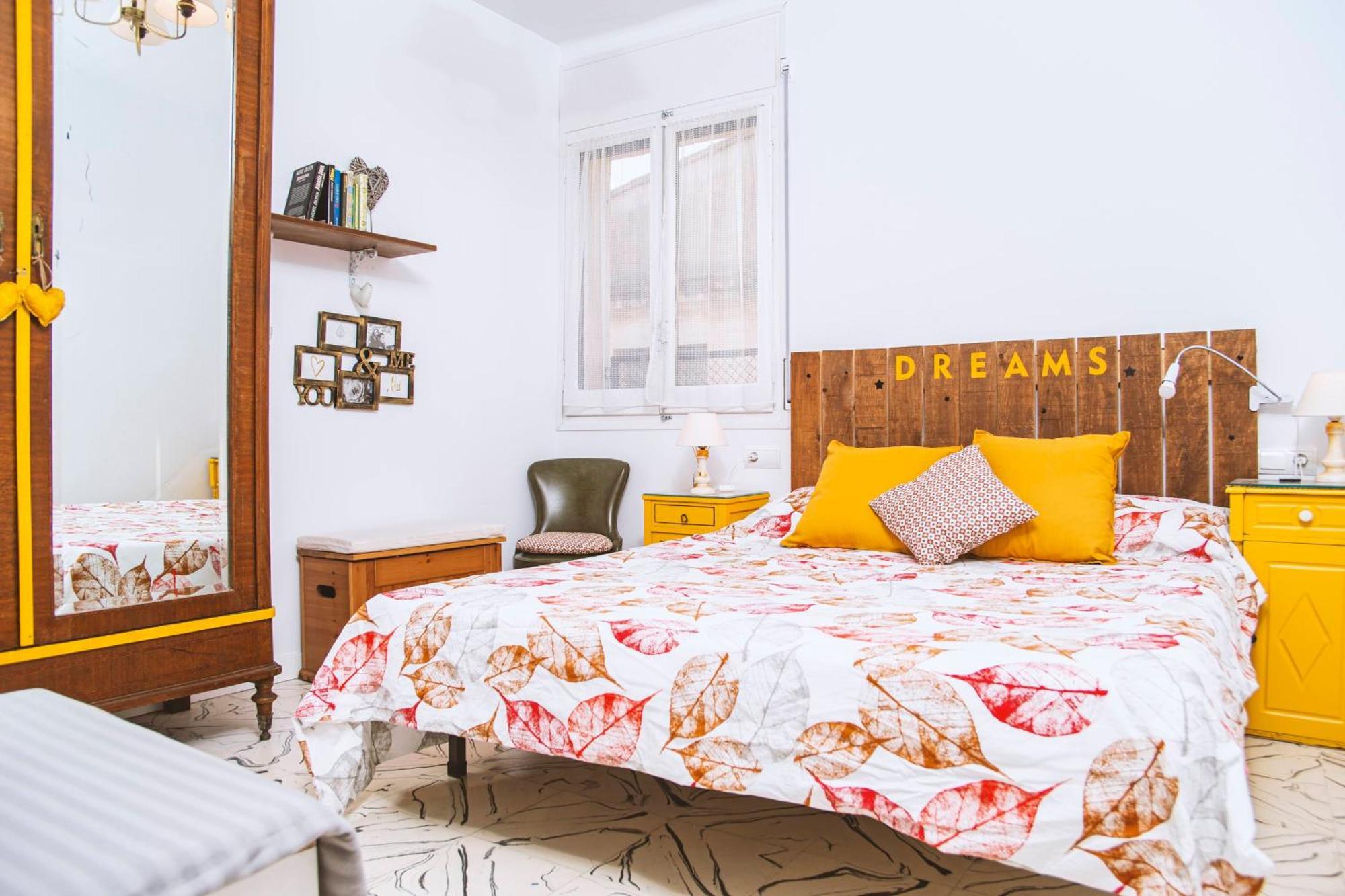 Apartment Costa Brava Soul *