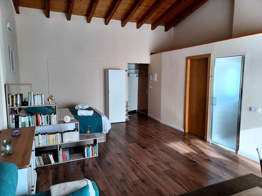 Apartamento Playa