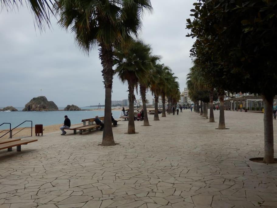 Playa Apartamento