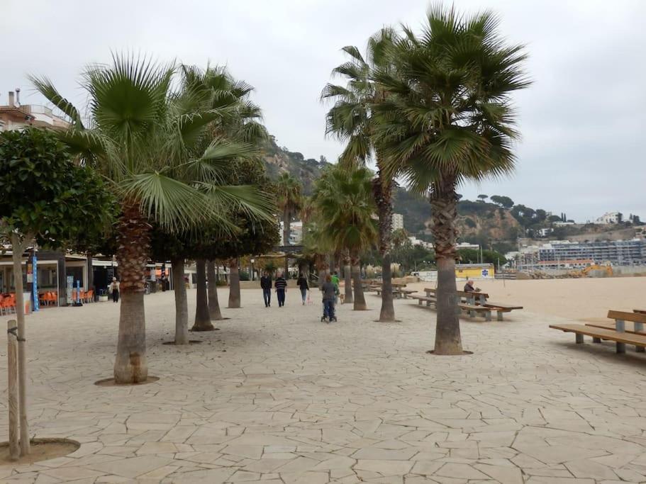Playa *