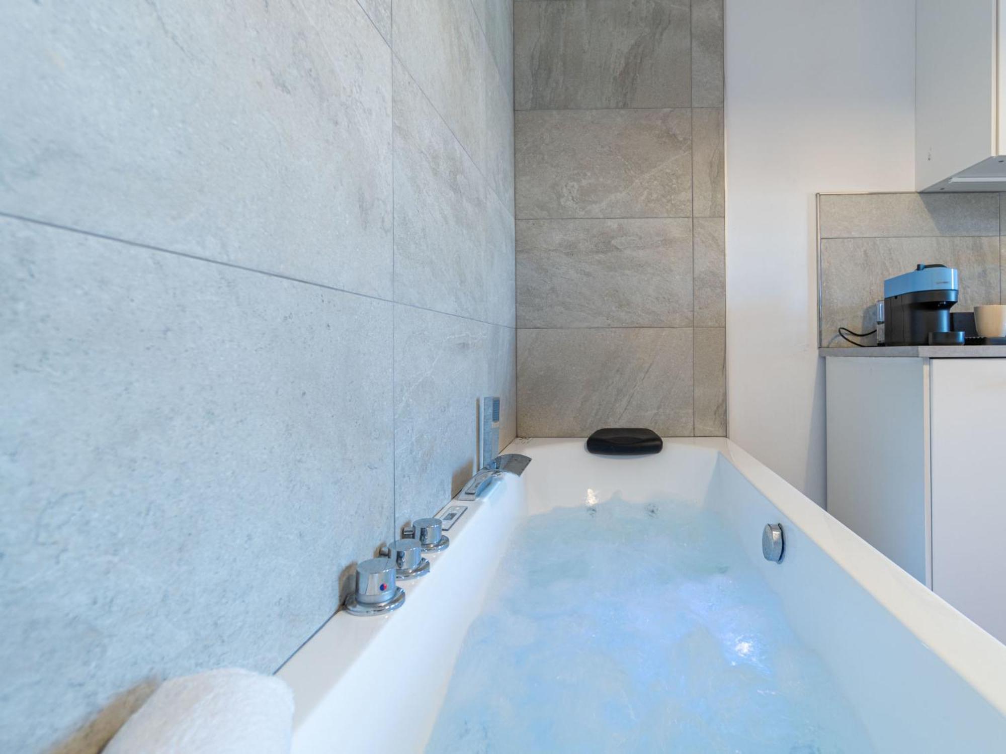 Studio San Luis By Interhome Apartamento *