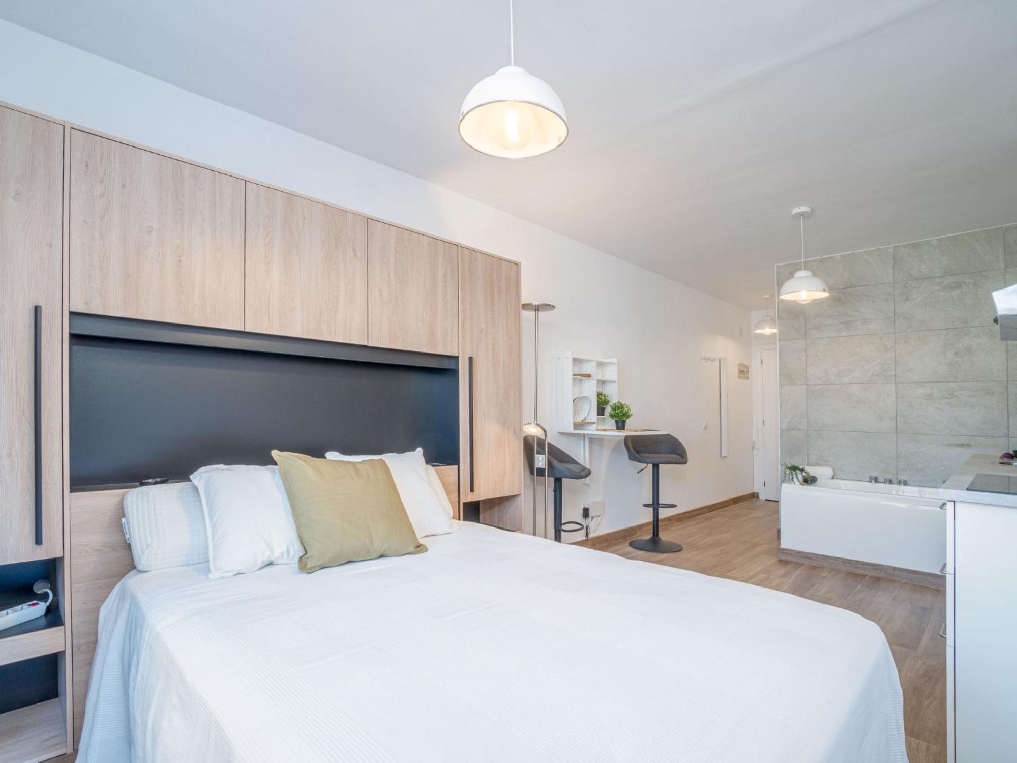 Studio San Luis By Interhome