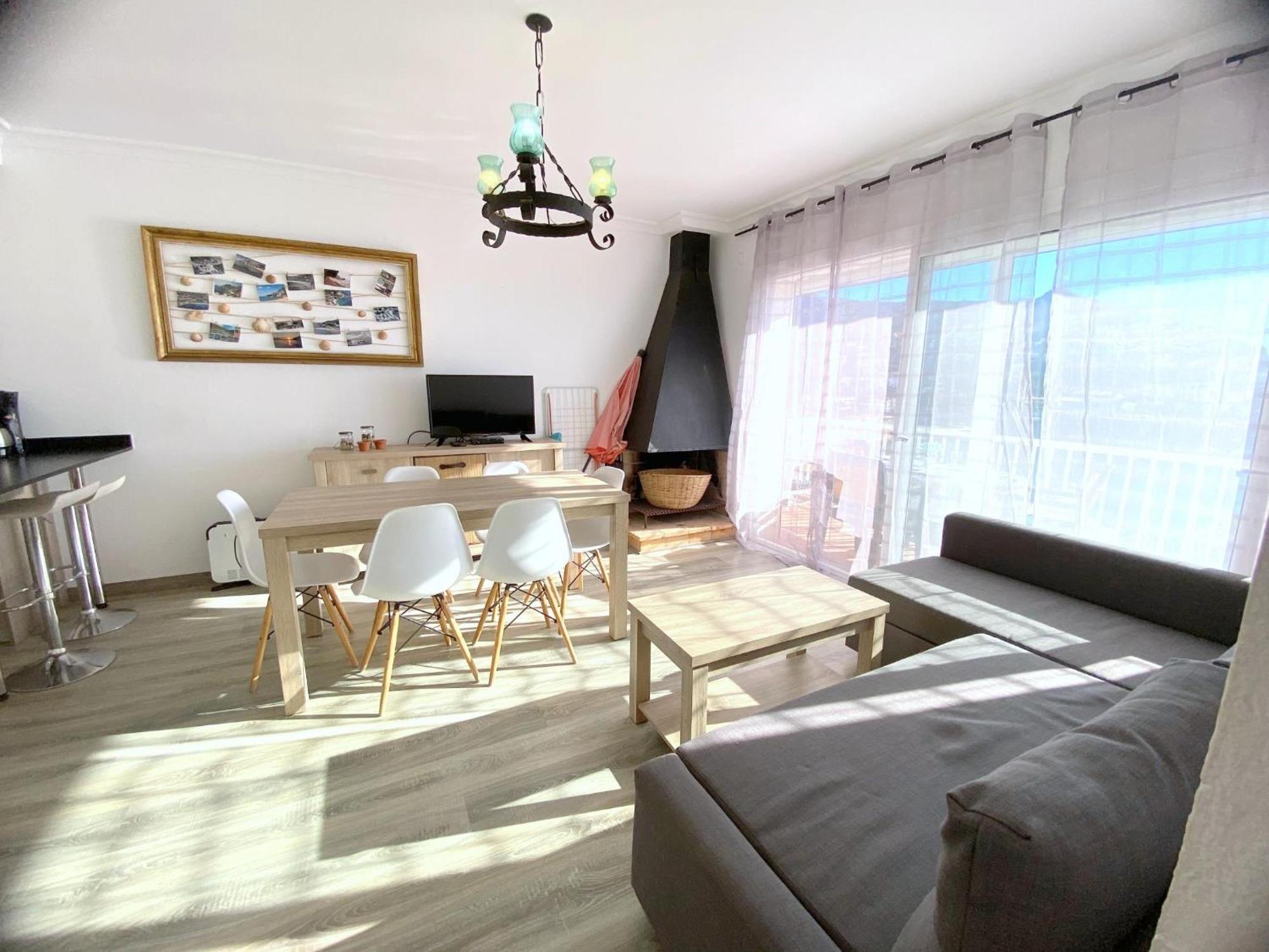 Apartment Emar7 *