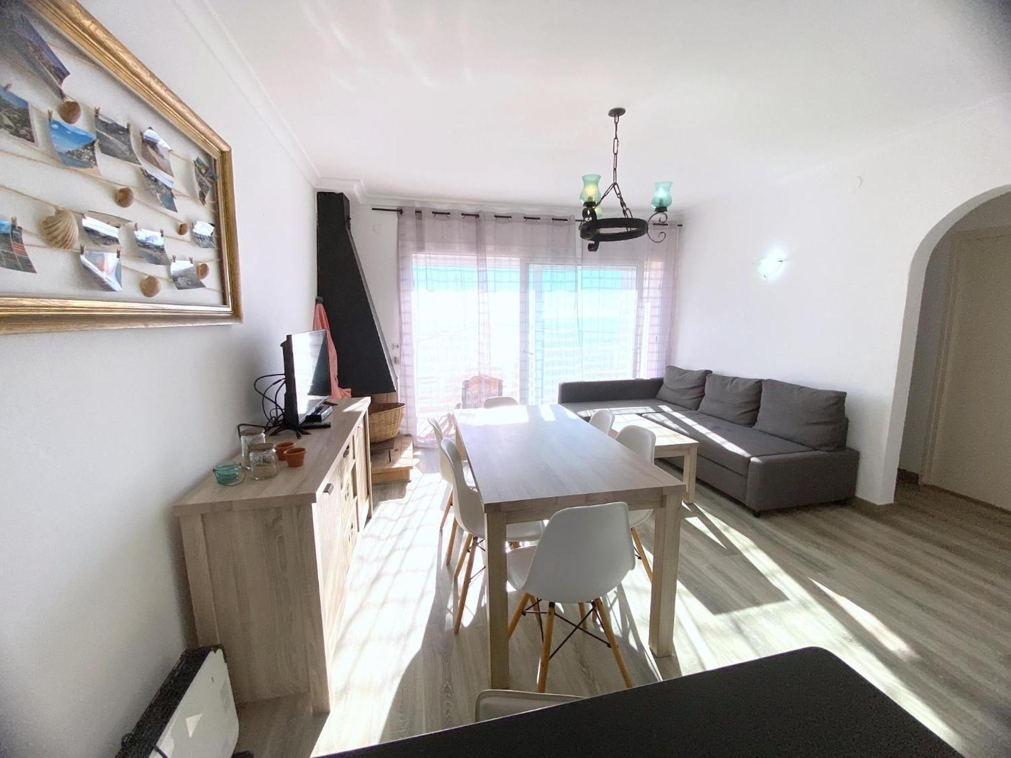 Apartment Emar7