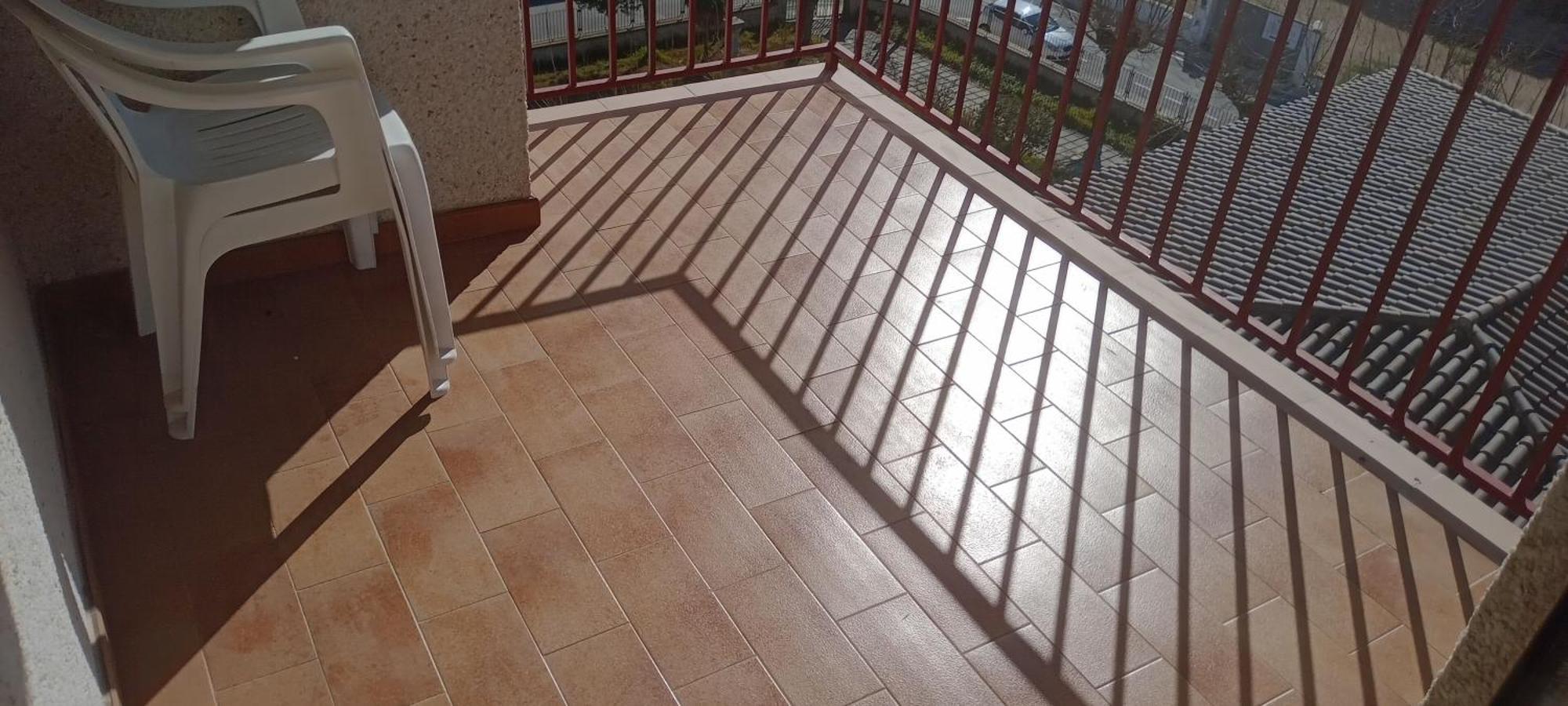 Apartamento Para 4 Personas A 200m De La Playa *
