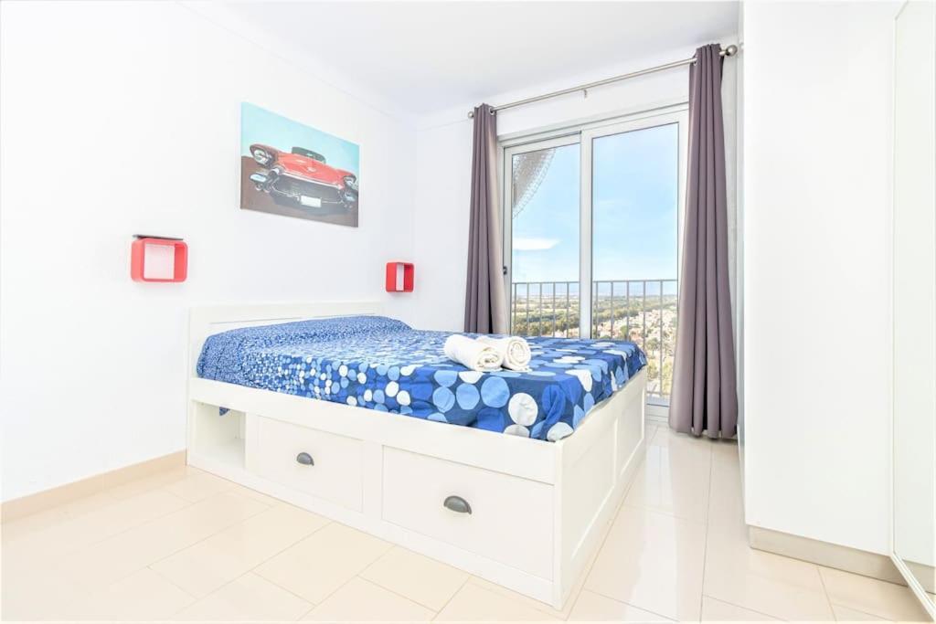 Silv13-beach, Clima, Wifi, Nice Views Emporda Empuriabrava