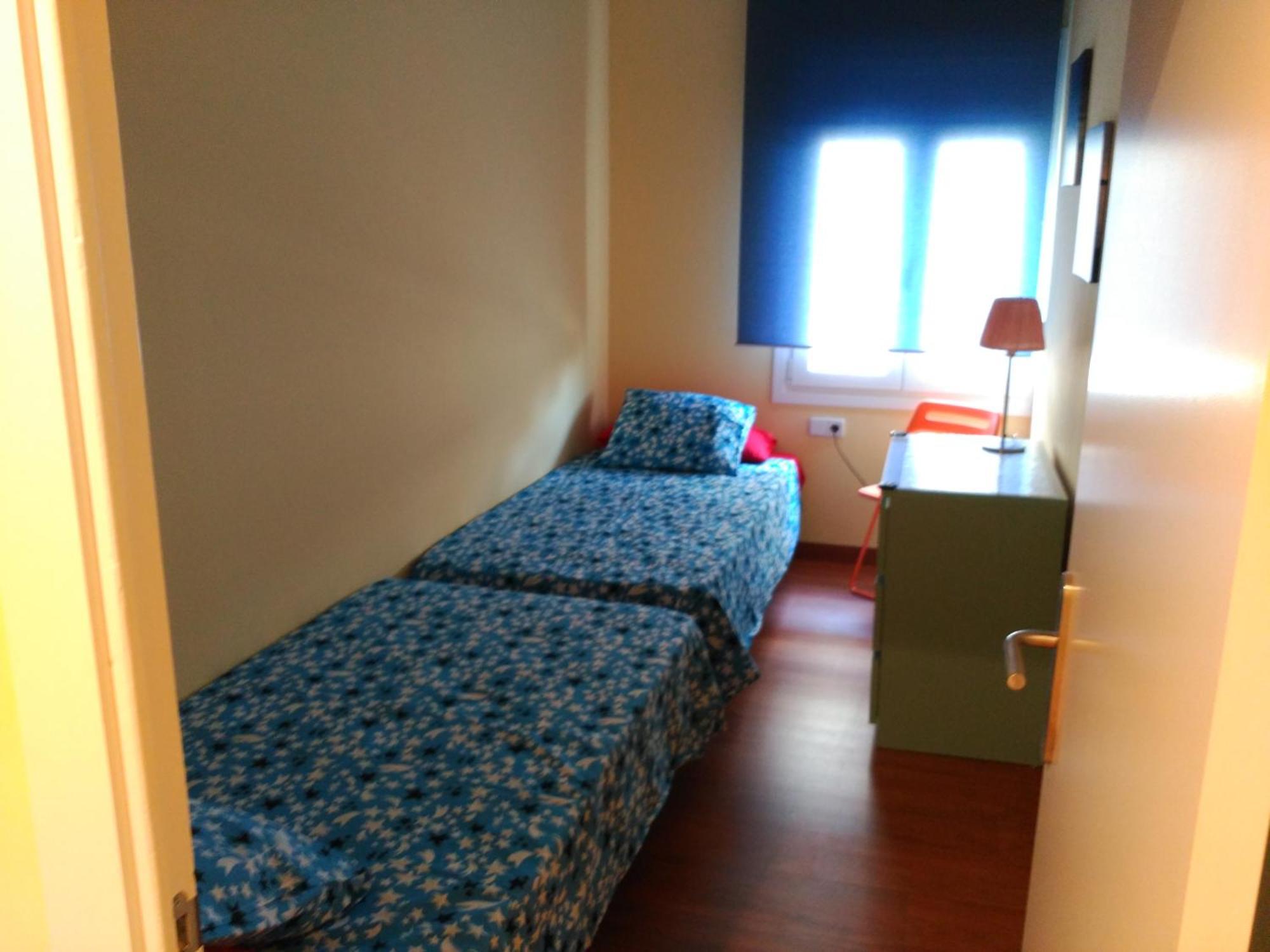 Apartamento Oller 1 Rosas