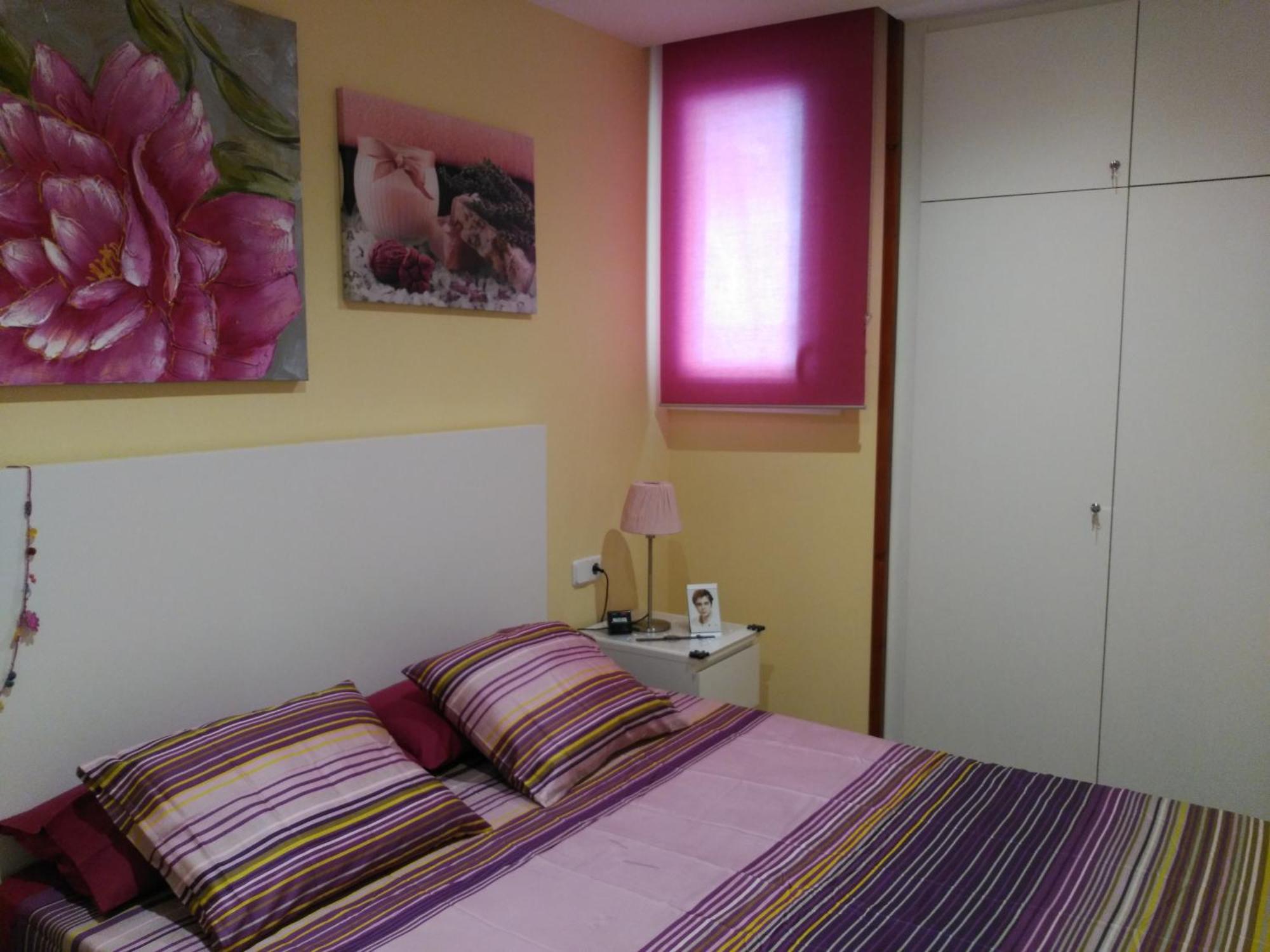 Oller 1 Apartamento Rosas
