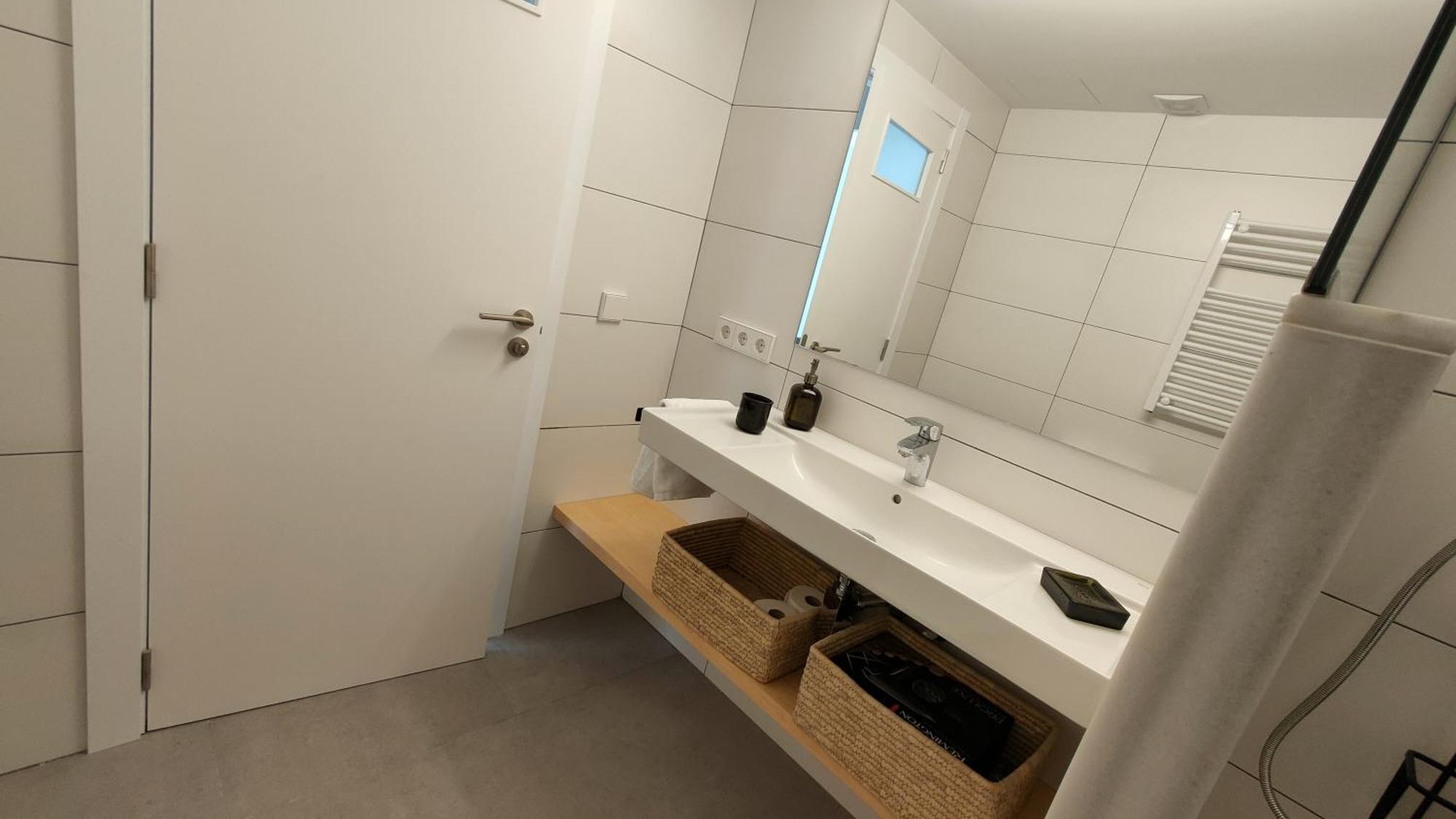 Rutlla 10 Apartamento Gerona