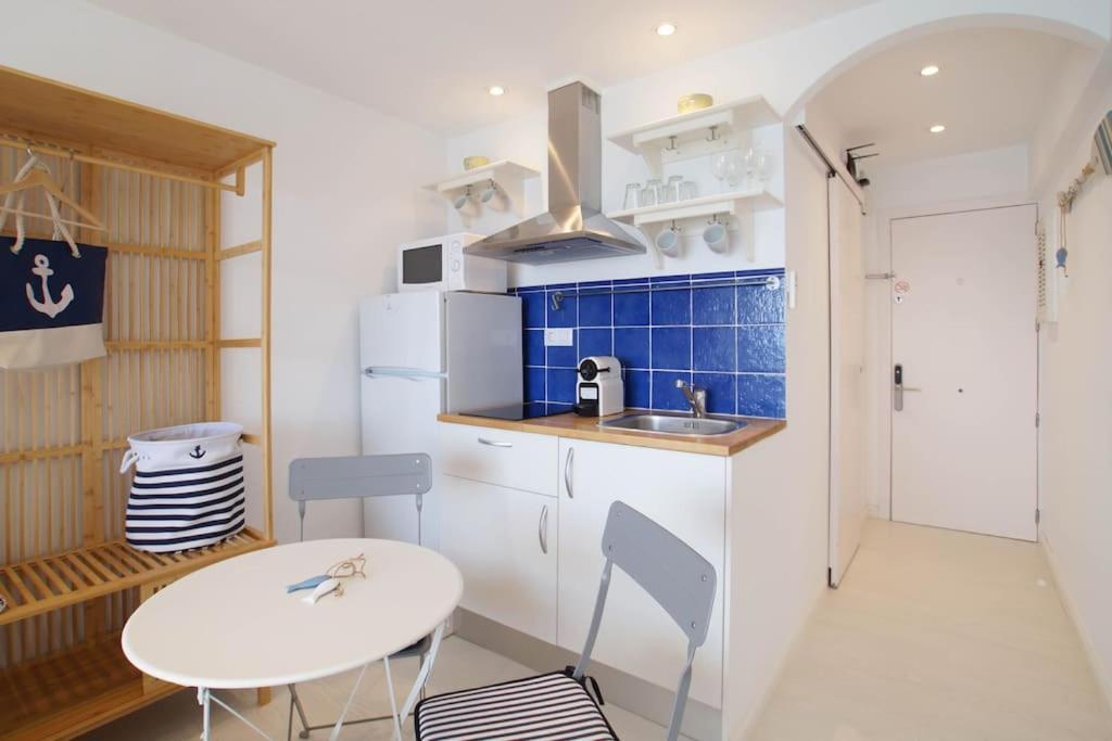 Bambu By Bhomescostabrava Apartamento *