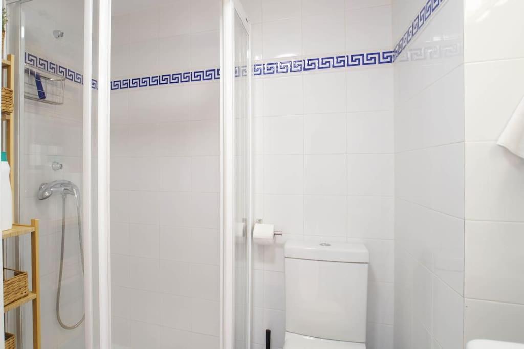 Bambu By Bhomescostabrava Apartamento