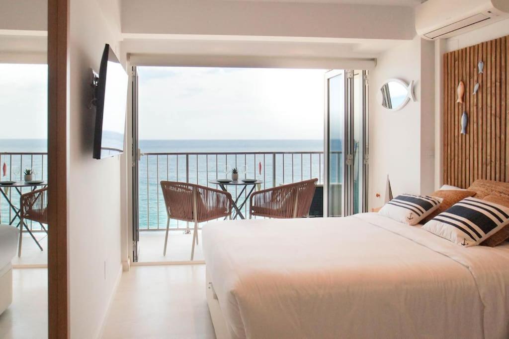Bambu By Bhomescostabrava * Platja d'Aro (Playa de Aro)