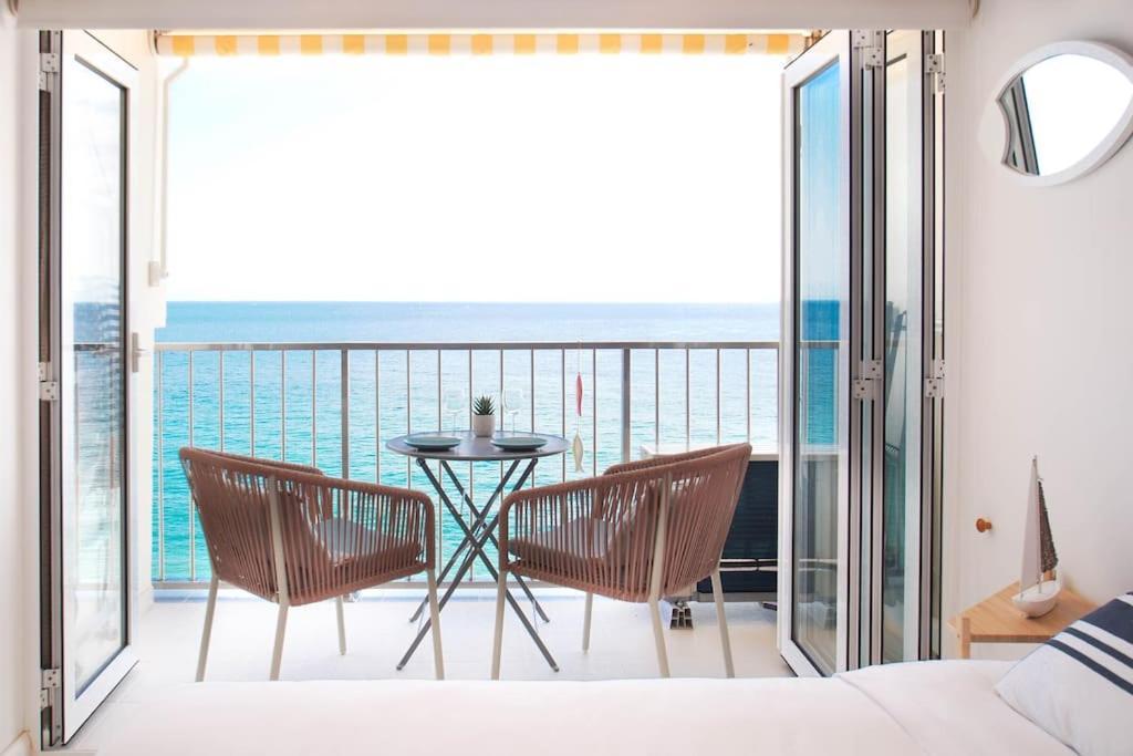 Bambu By Bhomescostabrava * Platja d'Aro (Playa de Aro)