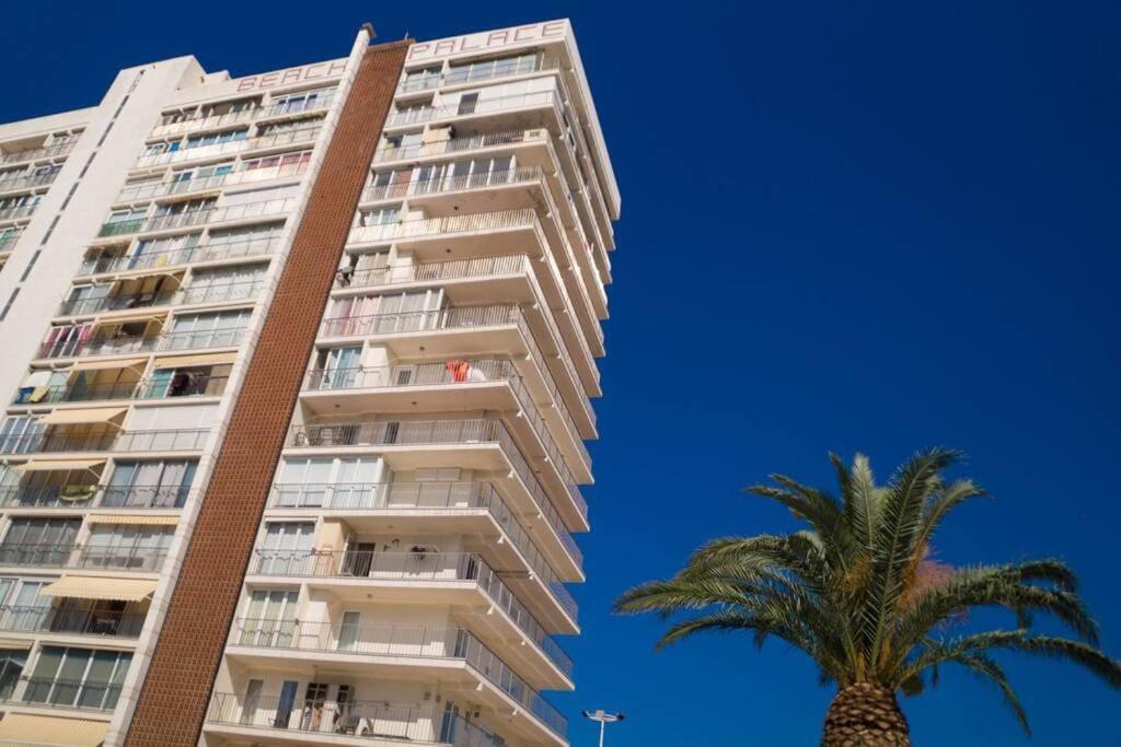 Bambu By Bhomescostabrava Platja d'Aro (Playa de Aro)