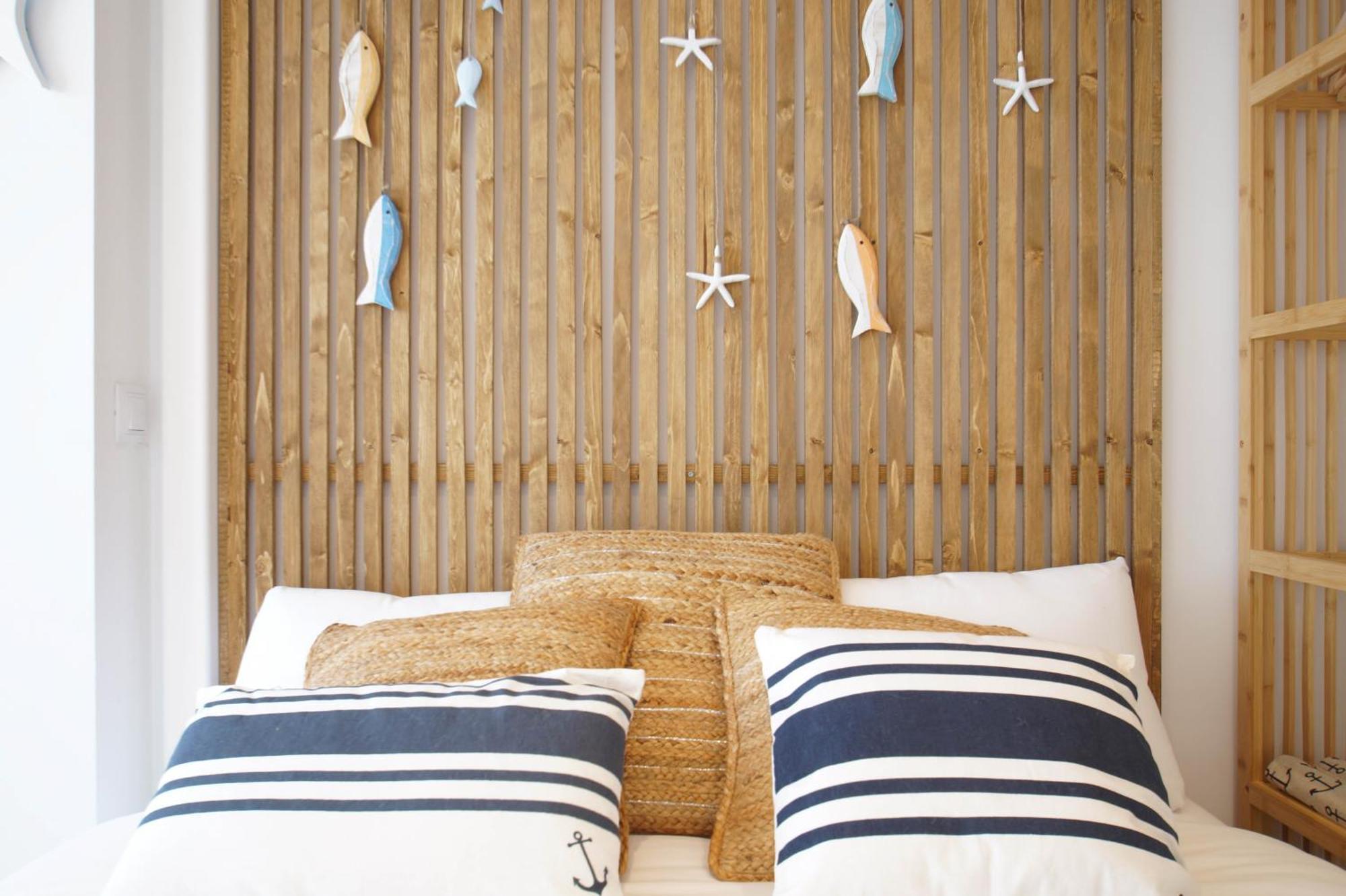 Bambu By Bhomescostabrava Apartamento Platja d'Aro (Playa de Aro)