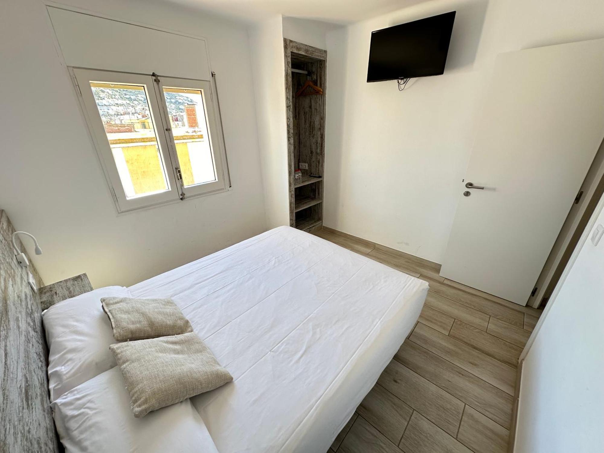 Guest house Agi Gloria