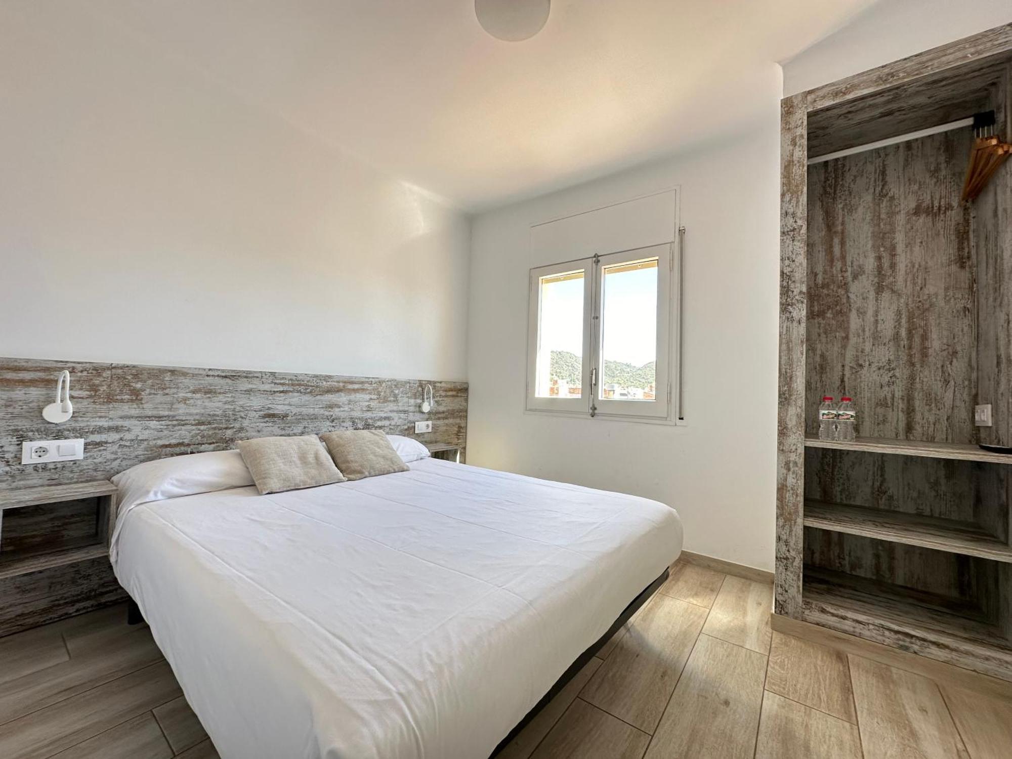 Agi Gloria Guest house