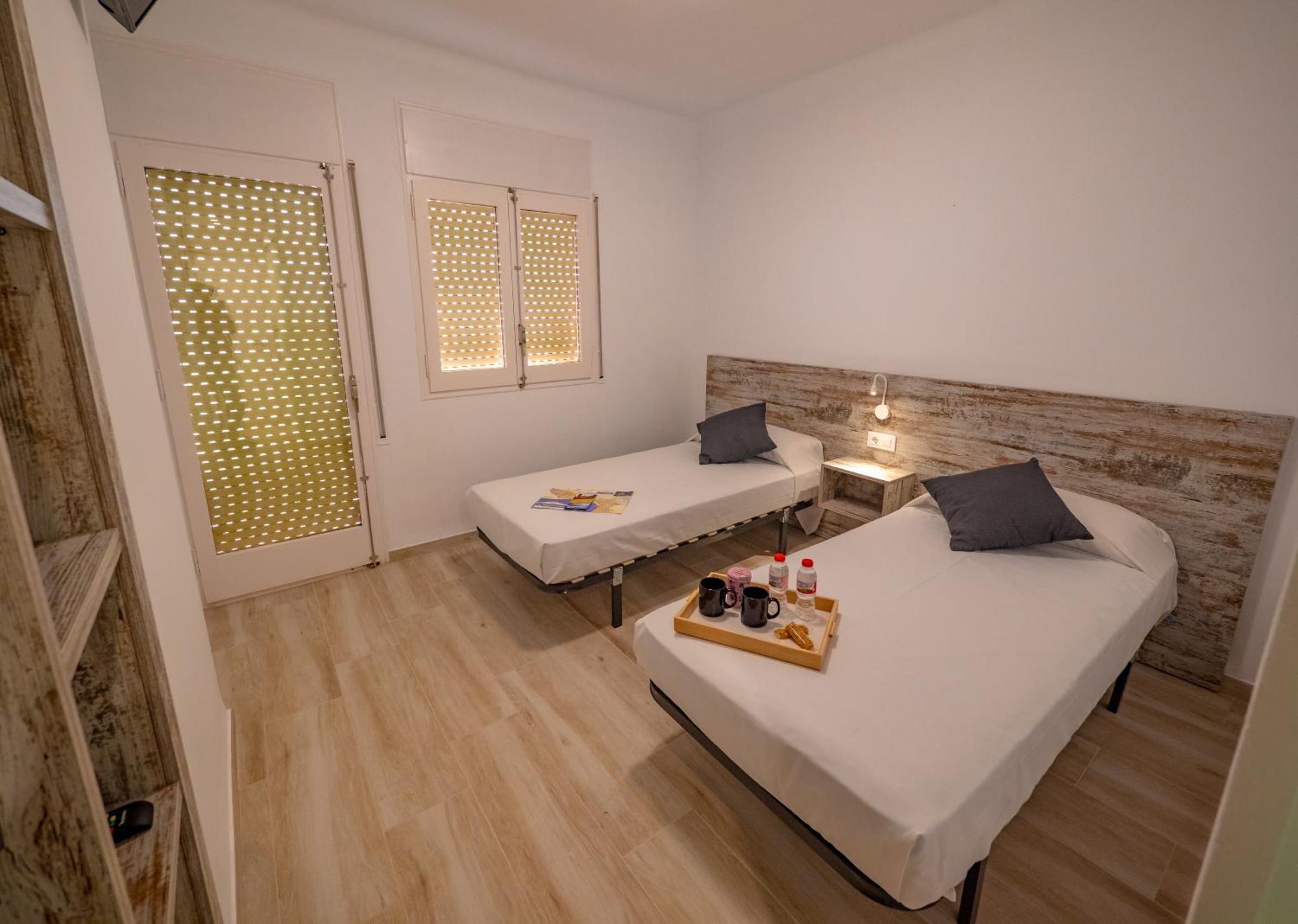 Guest house Agi Gloria