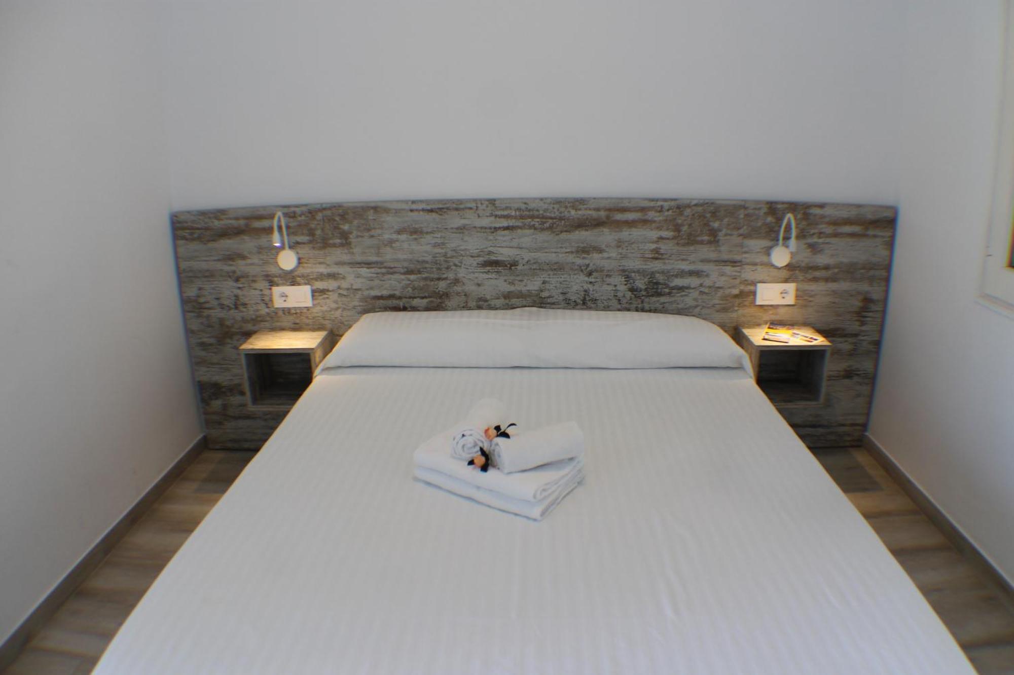 Agi Gloria Guest house