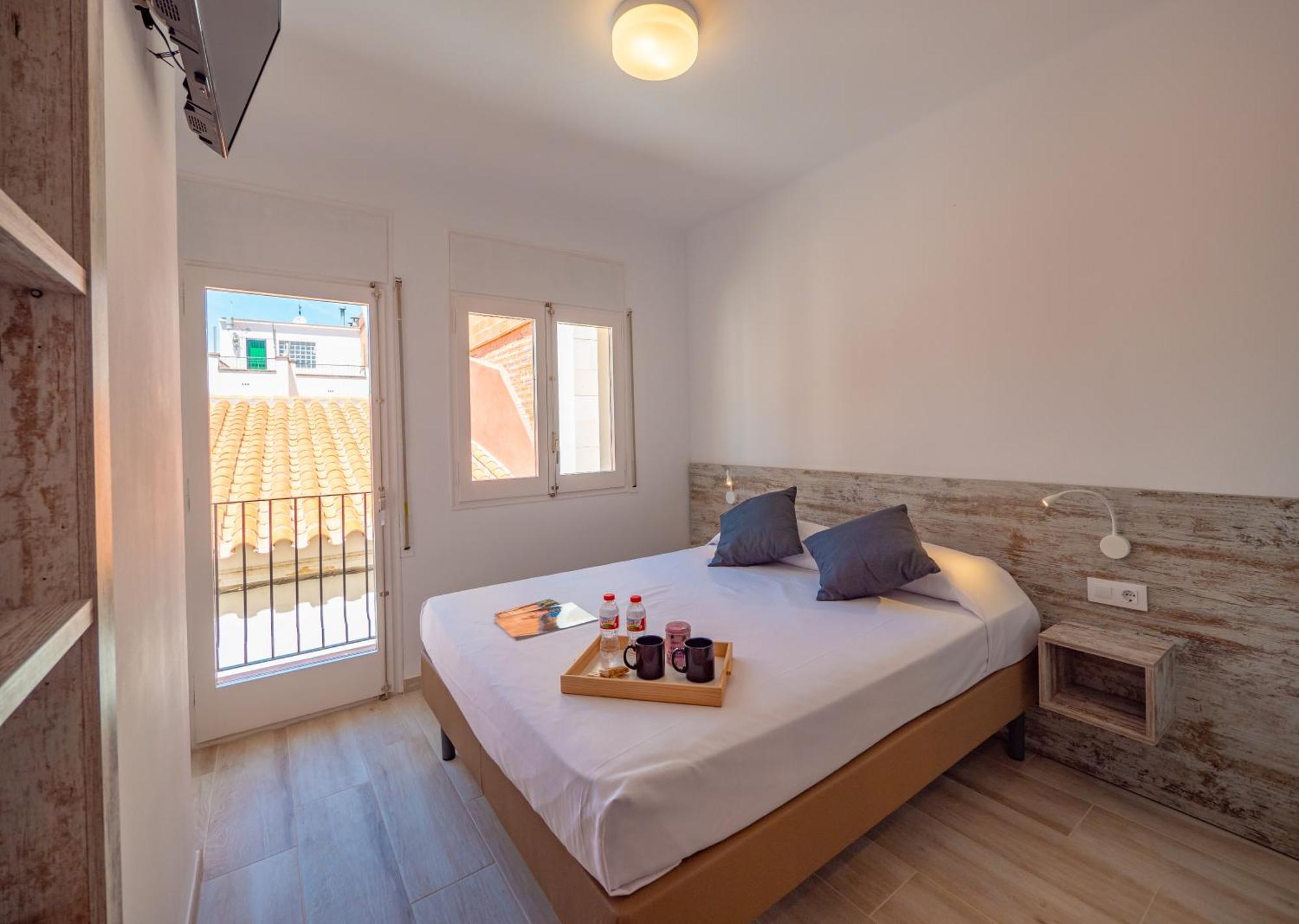 Guest house Agi Gloria 2*