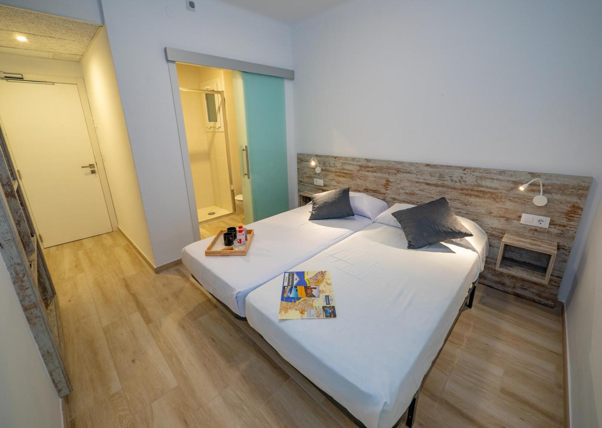 Guest house Agi Gloria