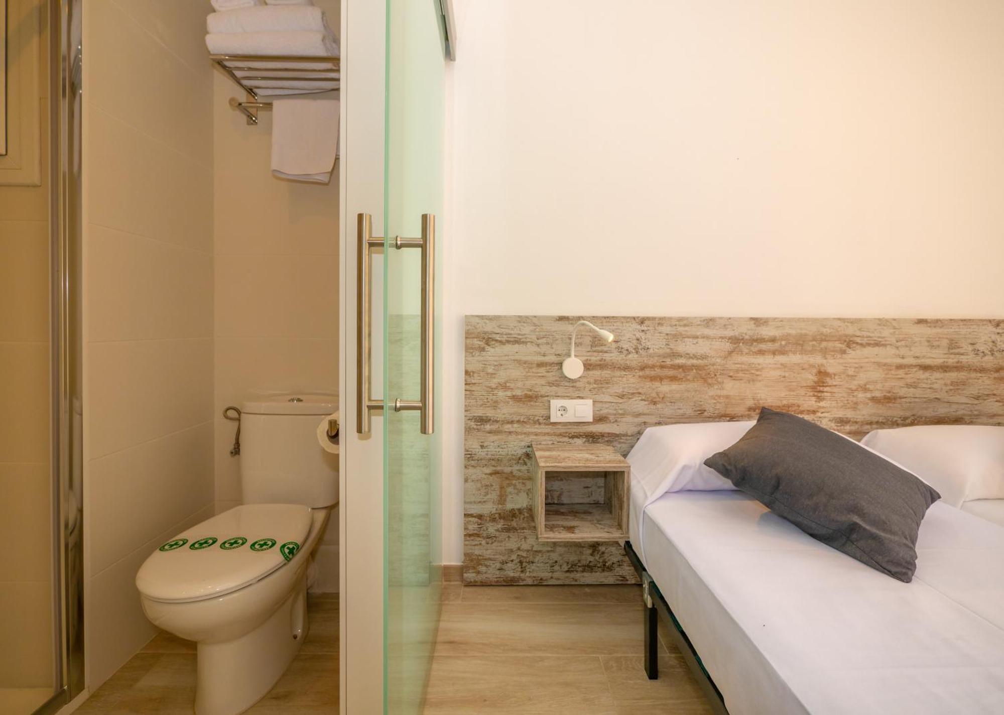 Guest house Agi Gloria