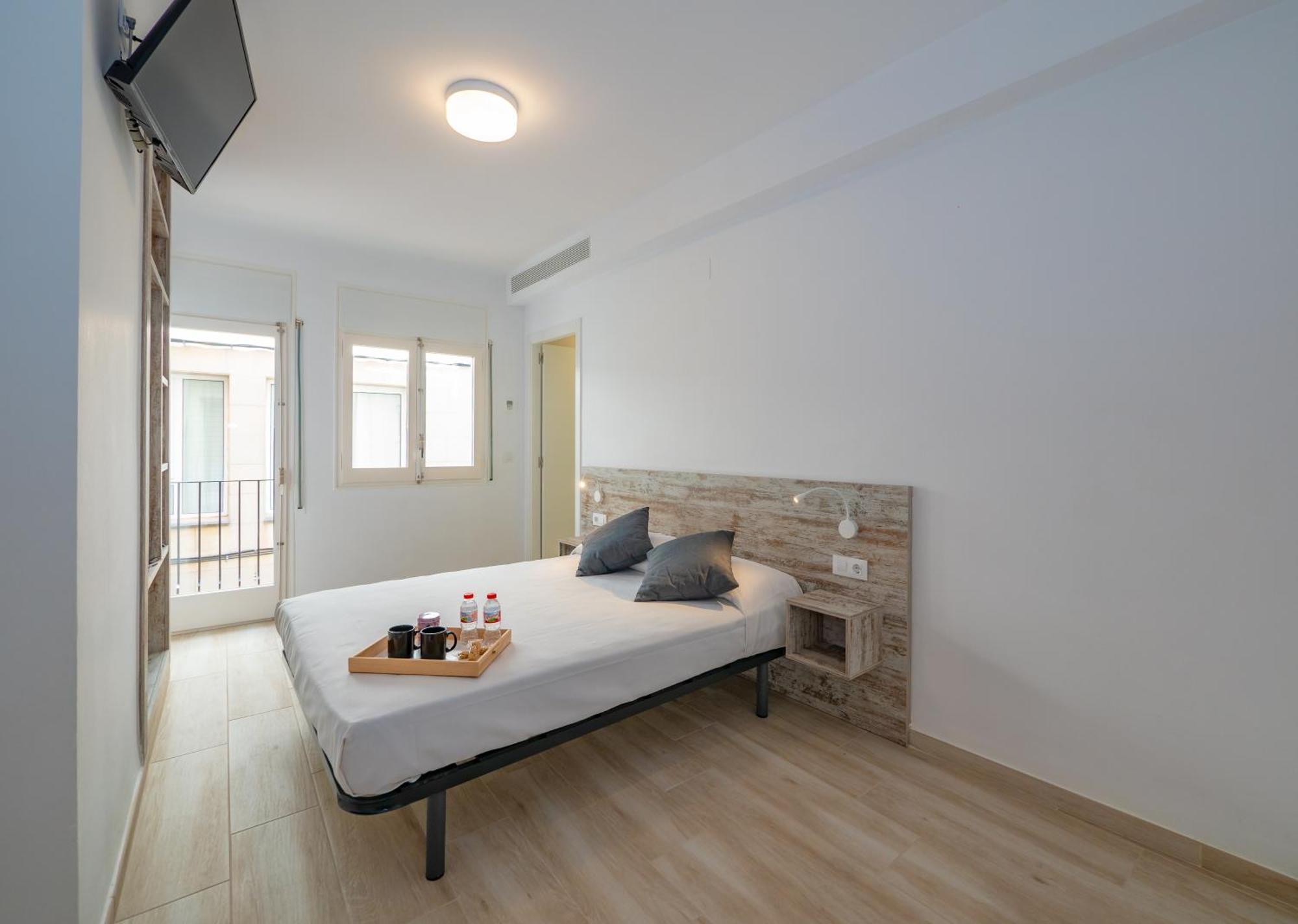 Agi Gloria Guest house 2*