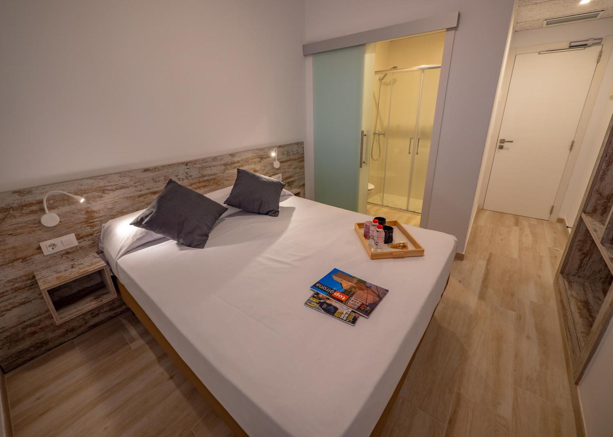 Guest house Agi Gloria