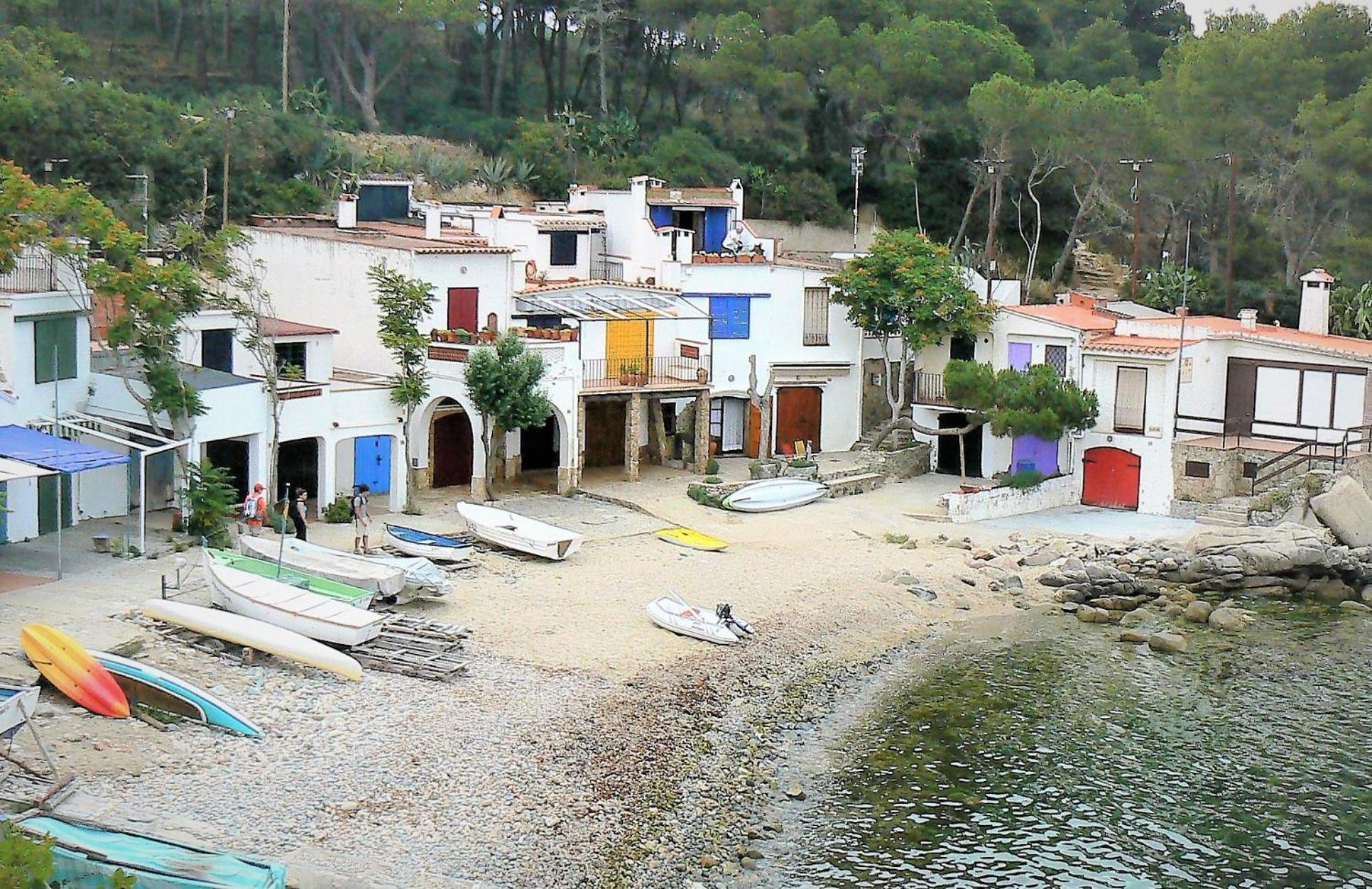 Les Dunes Vista Al Mar Frontal 3h 315 Apartment