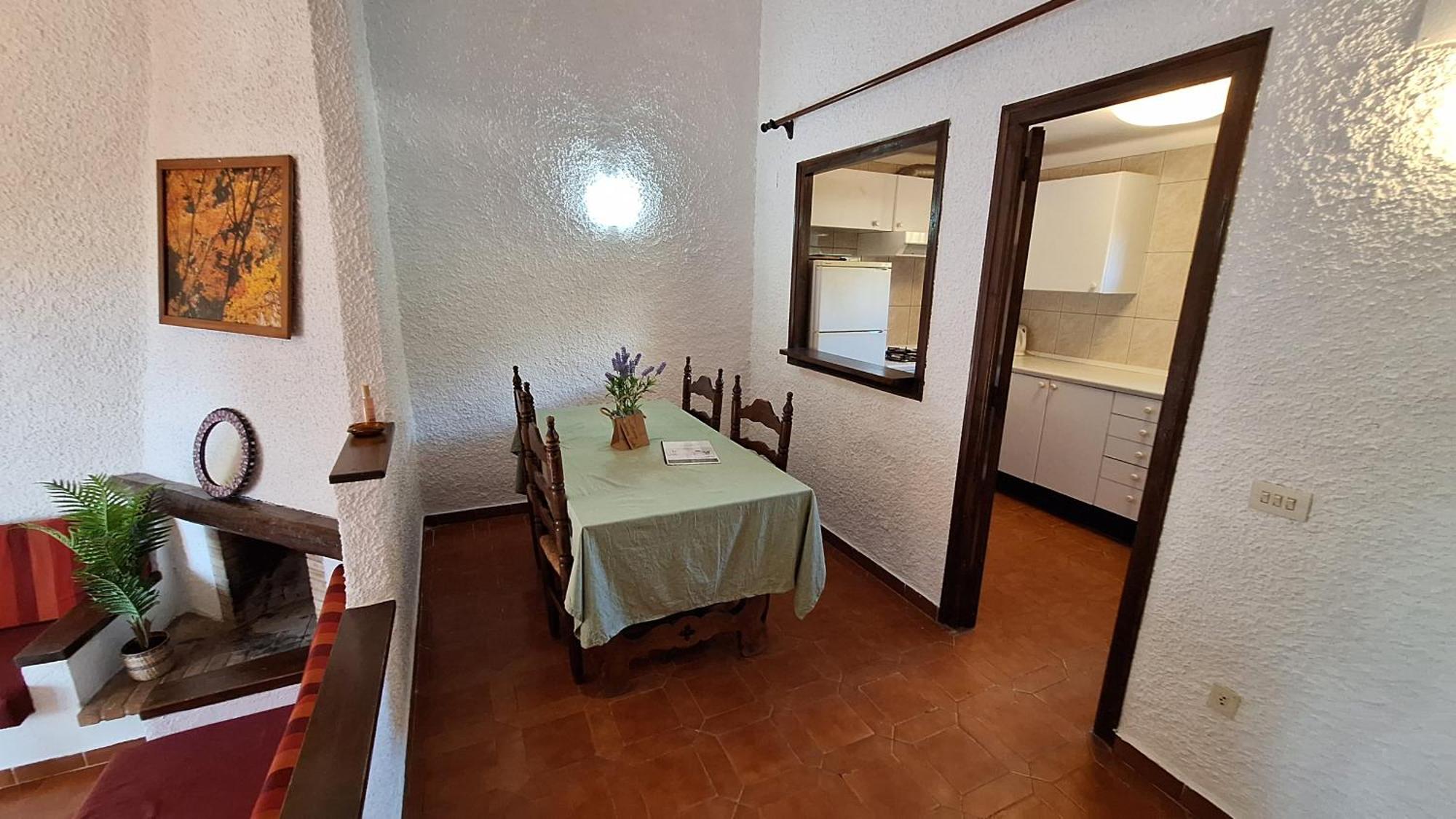 Torre Vella 165 Apartamento L'Estartit