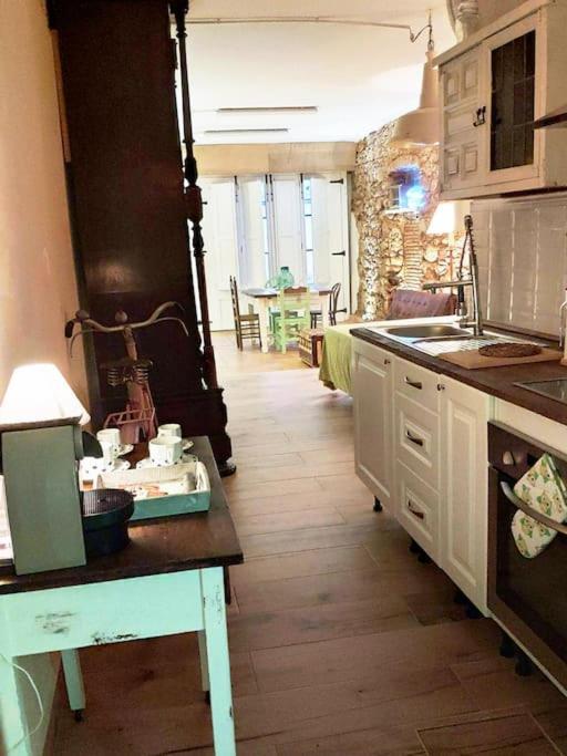 Apartment Costa Brava Soul