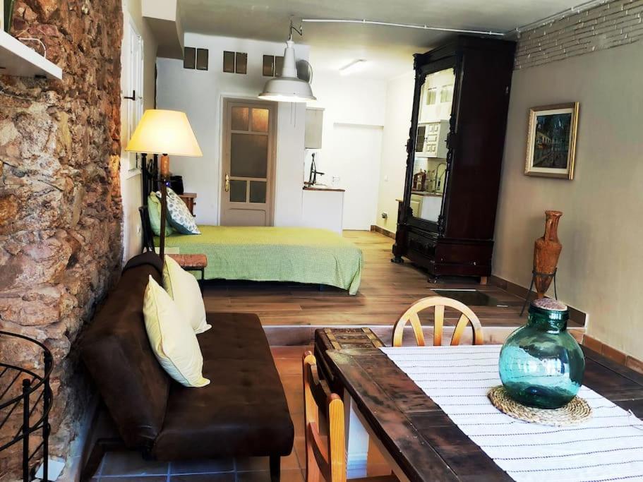 Costa Brava Soul Apartment Sant Feliu de Guixols