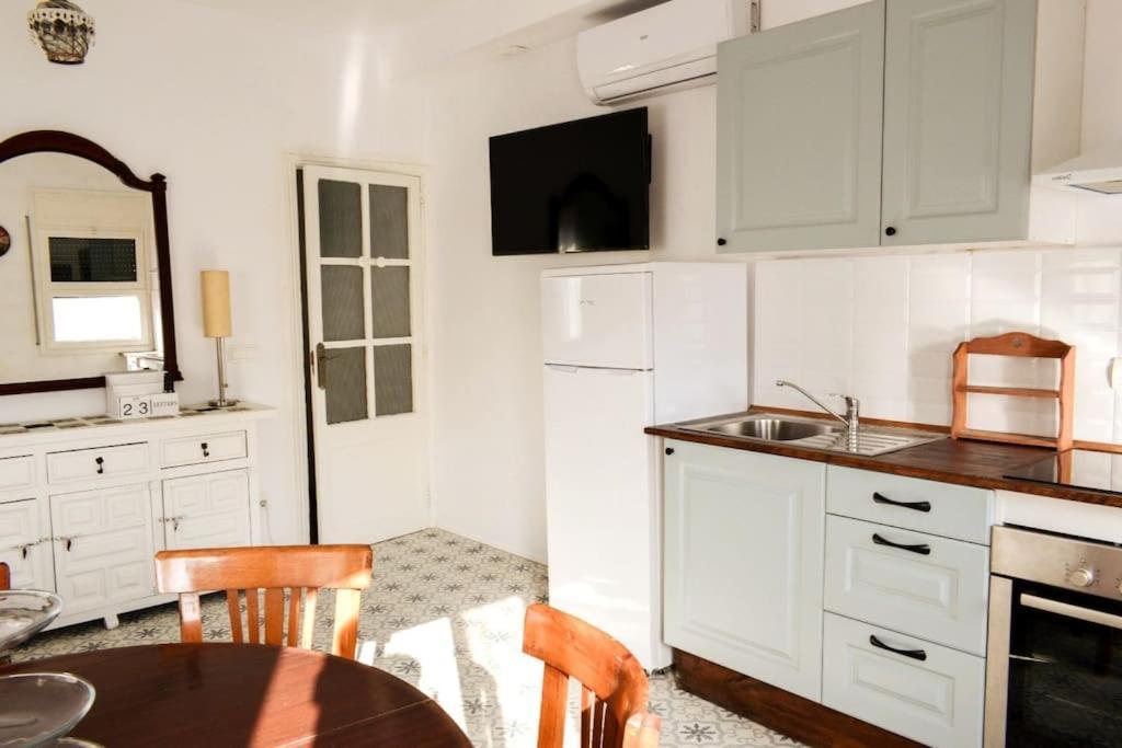 Costa Brava Soul Apartment