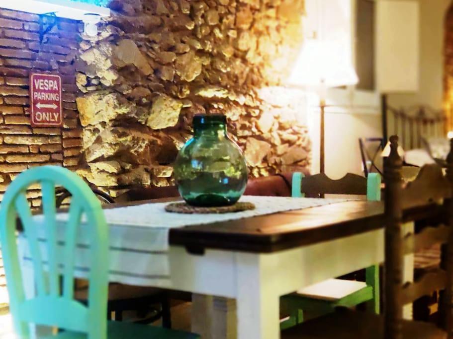 Apartment Costa Brava Soul *