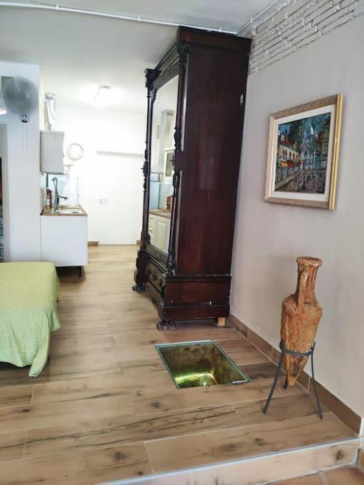 Costa Brava Soul Apartment *