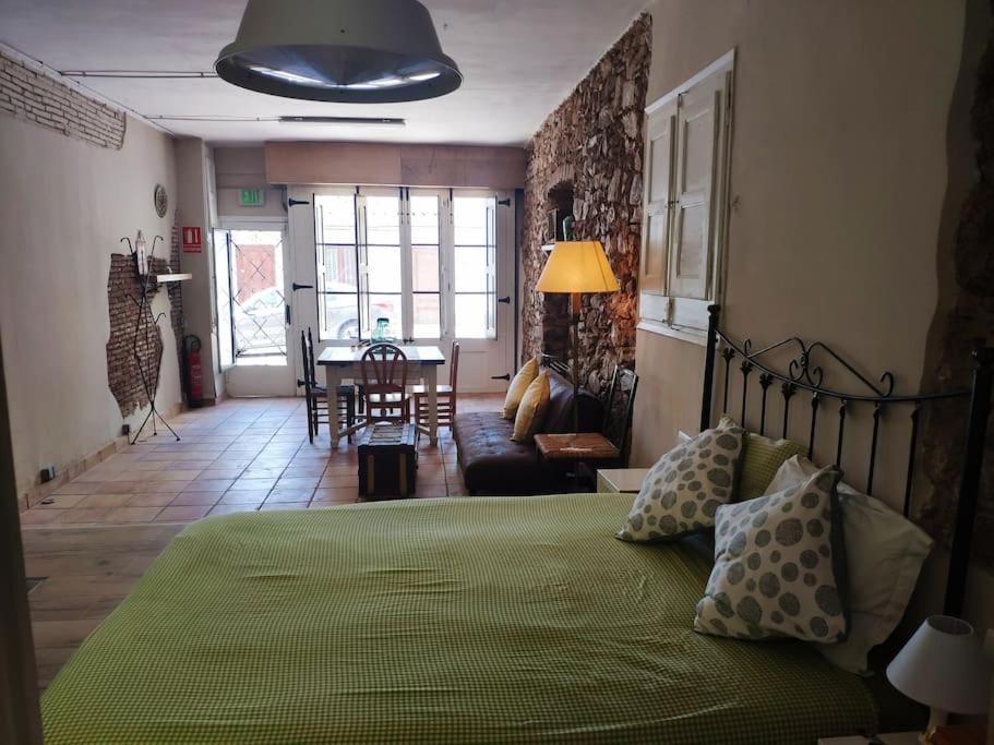 Apartment Costa Brava Soul Sant Feliu de Guixols