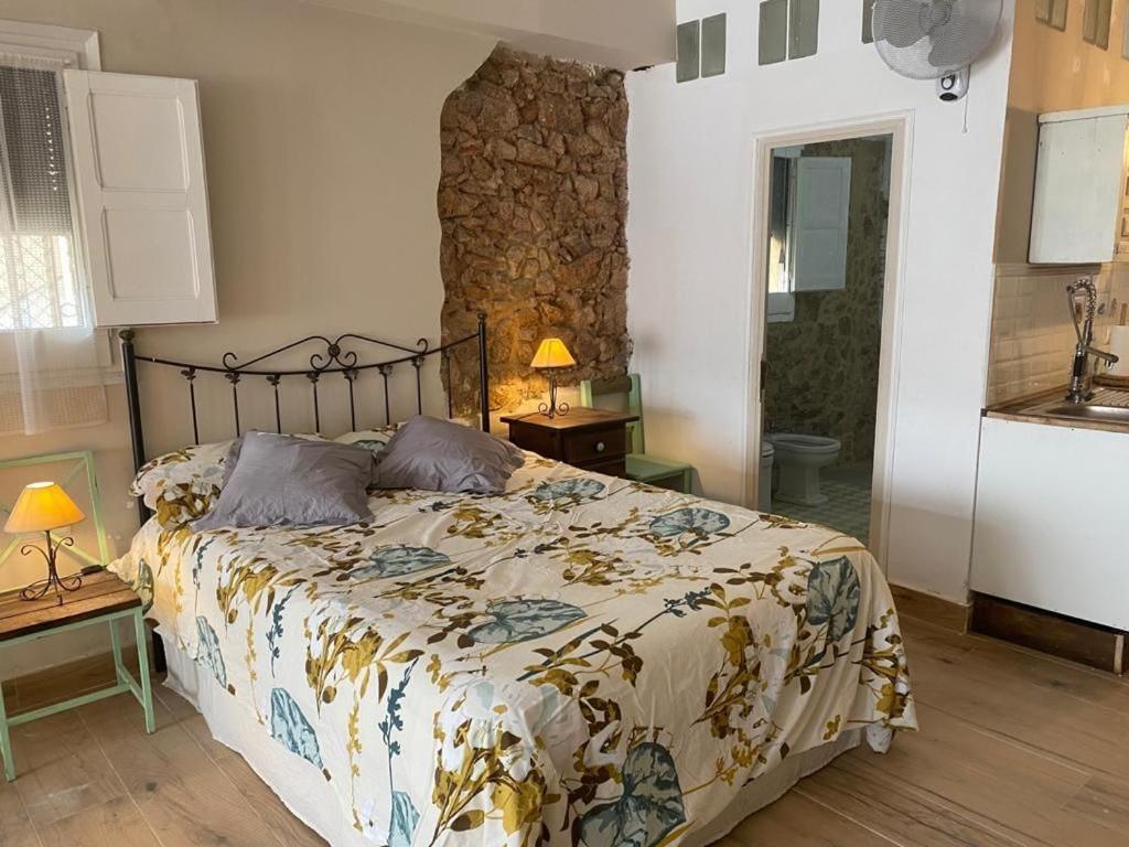 Costa Brava Soul Apartment Sant Feliu de Guixols
