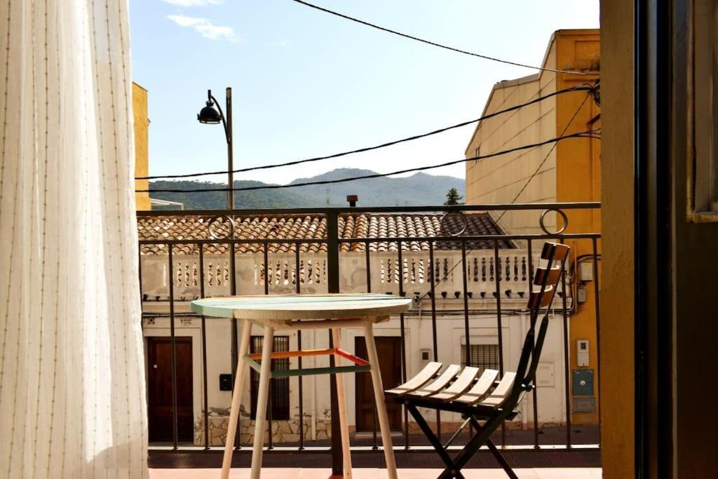 Costa Brava Soul Apartment *