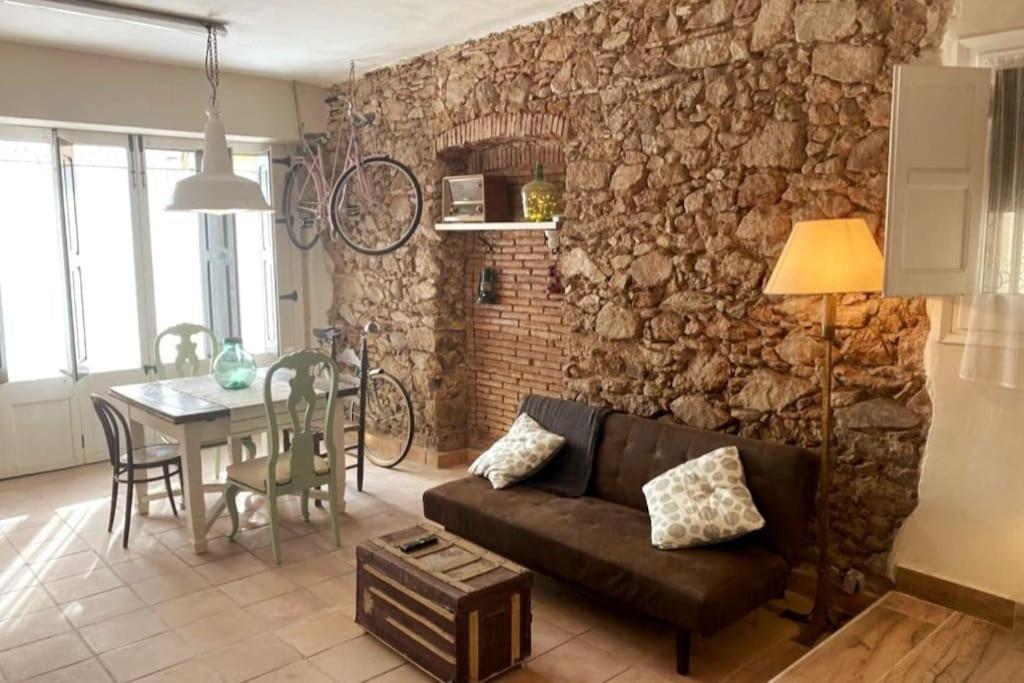 Apartment Costa Brava Soul Sant Feliu de Guixols