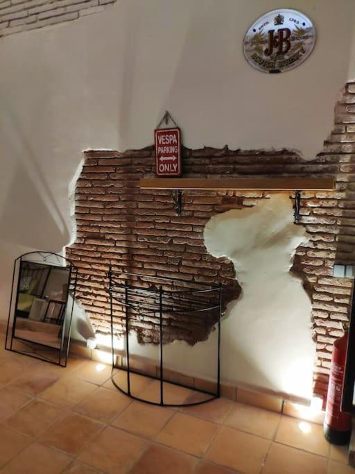 Costa Brava Soul Apartment Sant Feliu de Guixols