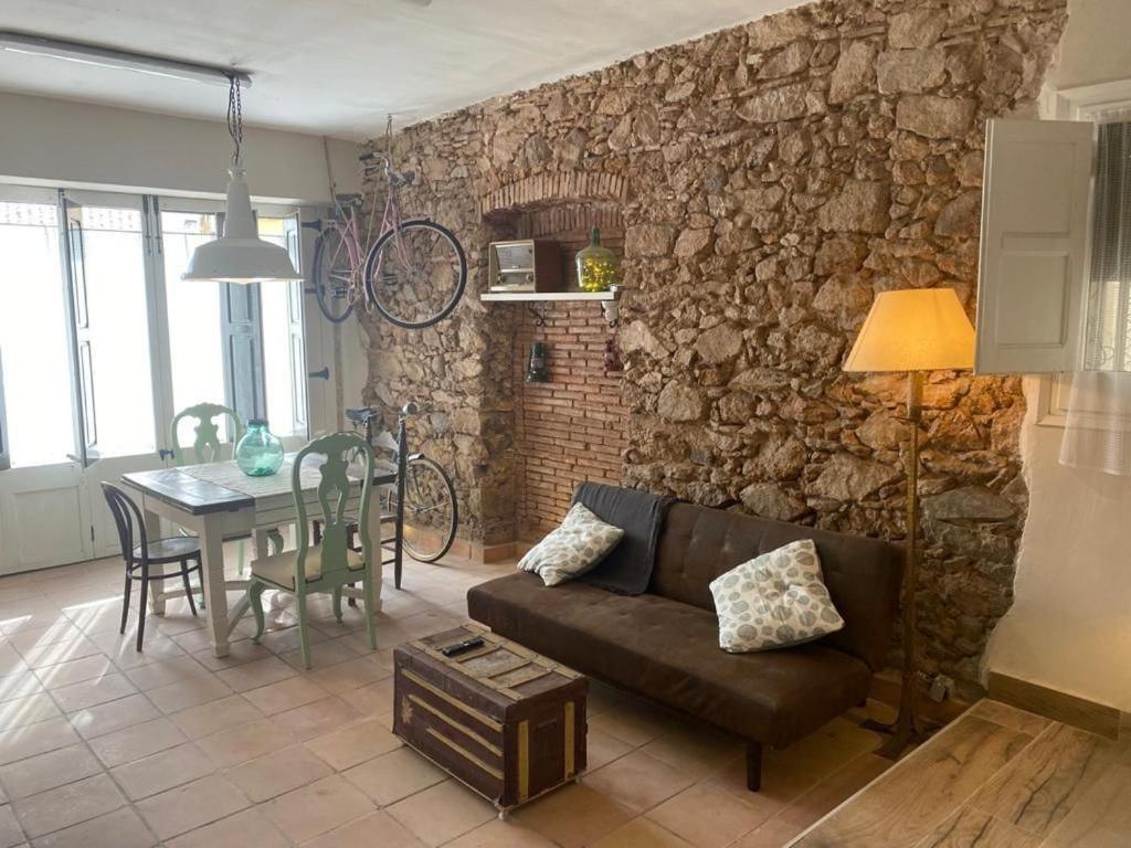 Apartment Costa Brava Soul *
