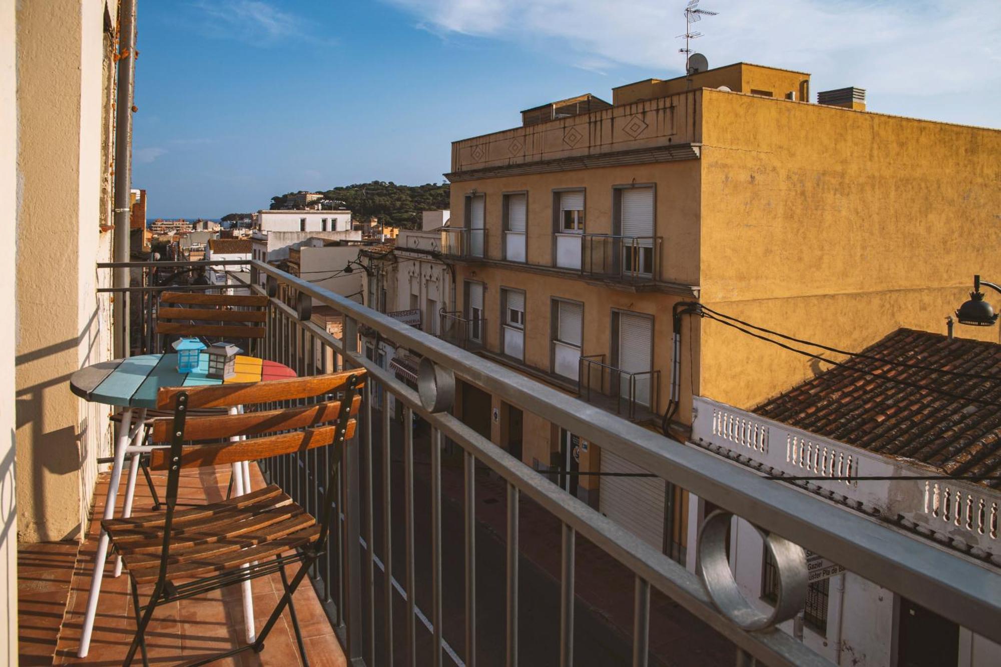 Costa Brava Soul