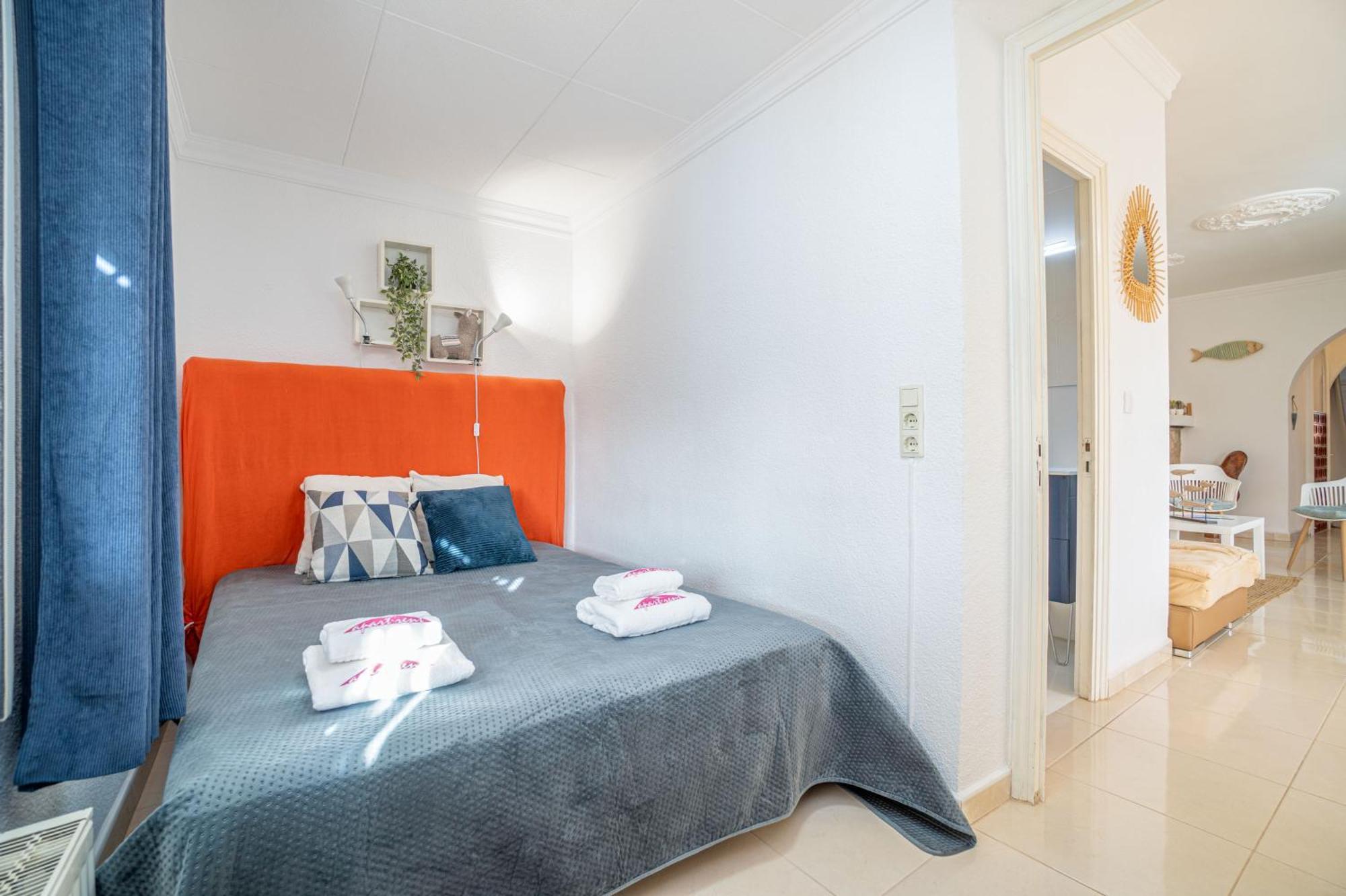 Apart-rent Fluvia 0002