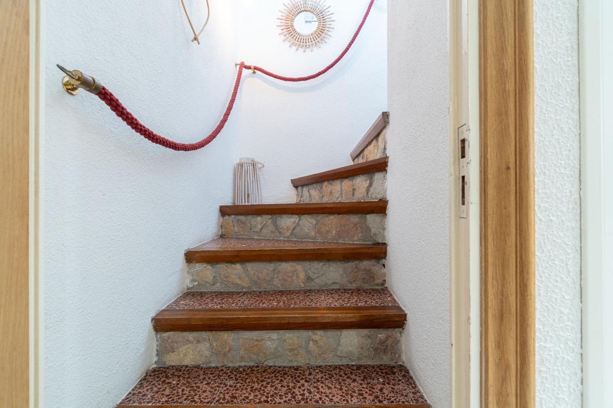 Apart-rent Fluvia 0002 * Ampuriabrava